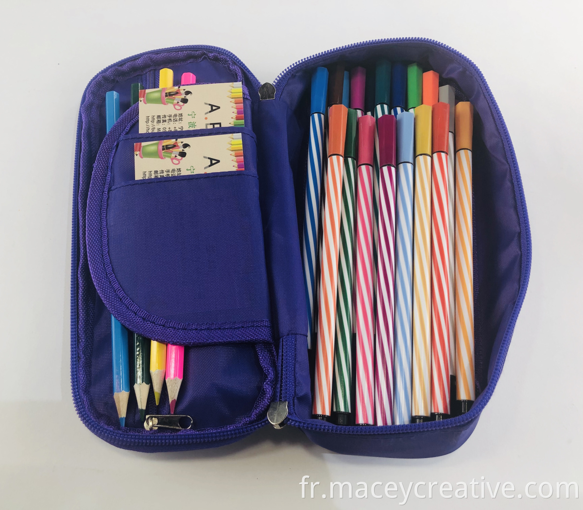 school stationery set